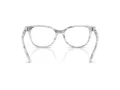 Tory Burch Gafas Graduadas TY 2153U 3184_53
