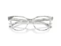 Tory Burch Gafas Graduadas TY 2153U 3184_53