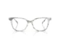 Tory Burch Gafas Graduadas TY 2153U 3184_53