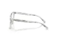 Tory Burch Gafas Graduadas TY 2153U 3184_53