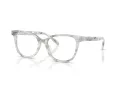 Tory Burch Gafas Graduadas TY 2153U 3184_53