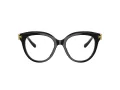 Tory Burch Gafas Graduadas TY 2154U 1709