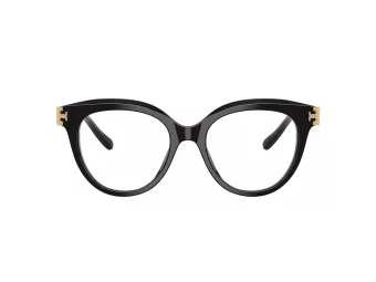 Tory Burch Gafas Graduadas TY 2154U 1709