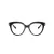 Tory Burch Gafas Graduadas TY 2154U 1709