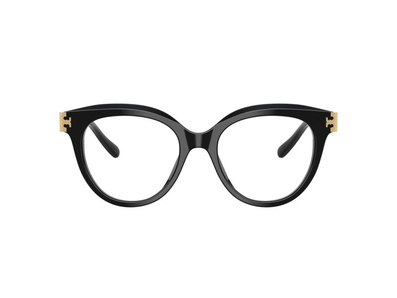 Tory Burch Gafas Graduadas TY 2154U 1709