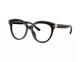 Tory Burch Gafas Graduadas TY 2154U 1709