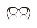 Tory Burch Gafas Graduadas TY 2154U 1709