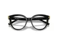Tory Burch Gafas Graduadas TY 2154U 1709