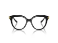 Tory Burch Gafas Graduadas TY 2154U 1709