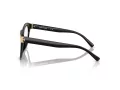 Tory Burch Gafas Graduadas TY 2154U 1709