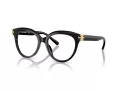 Tory Burch Gafas Graduadas TY 2154U 1709