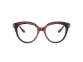 Tory Burch Gafas Graduadas TY 2154U 2011