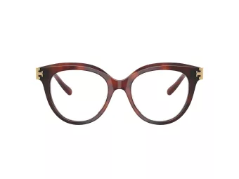 Tory Burch Gafas Graduadas TY 2154U 2011