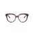 Tory Burch Gafas Graduadas TY 2154U 2011