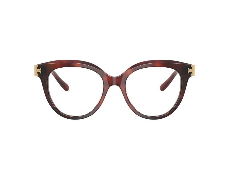 Tory Burch Gafas Graduadas TY 2154U 2011