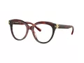 Tory Burch Gafas Graduadas TY 2154U 2011