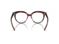 Tory Burch Gafas Graduadas TY 2154U 2011