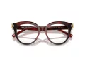 Tory Burch Gafas Graduadas TY 2154U 2011