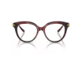 Tory Burch Gafas Graduadas TY 2154U 2011