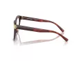 Tory Burch Gafas Graduadas TY 2154U 2011