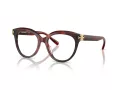 Tory Burch Gafas Graduadas TY 2154U 2011