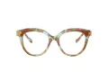Tory Burch Gafas Graduadas TY 2154U 2017