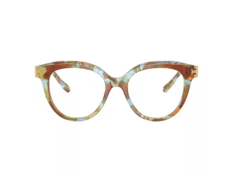 Tory Burch Gafas Graduadas TY 2154U 2017