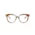 Tory Burch Gafas Graduadas TY 2154U 2017