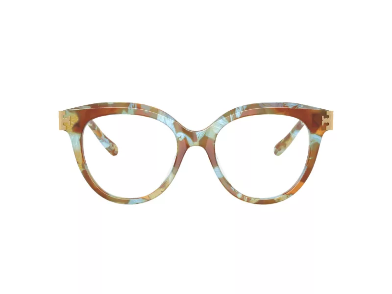 Tory Burch Gafas Graduadas TY 2154U 2017