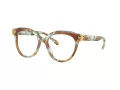 Tory Burch Gafas Graduadas TY 2154U 2017