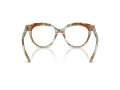 Tory Burch Gafas Graduadas TY 2154U 2017
