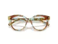 Tory Burch Gafas Graduadas TY 2154U 2017