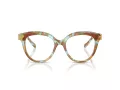 Tory Burch Gafas Graduadas TY 2154U 2017