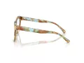 Tory Burch Gafas Graduadas TY 2154U 2017