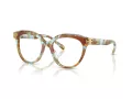 Tory Burch Gafas Graduadas TY 2154U 2017