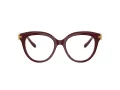 Tory Burch Gafas Graduadas TY 2154U 2018