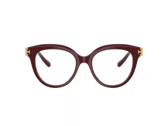 Tory Burch Gafas Graduadas TY 2154U 2018