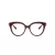 Tory Burch Gafas Graduadas TY 2154U 2018