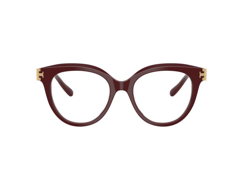 Tory Burch Gafas Graduadas TY 2154U 2018