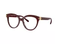 Tory Burch Gafas Graduadas TY 2154U 2018