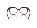 Tory Burch Gafas Graduadas TY 2154U 2018