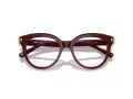 Tory Burch Gafas Graduadas TY 2154U 2018