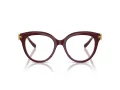 Tory Burch Gafas Graduadas TY 2154U 2018