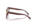 Tory Burch Gafas Graduadas TY 2154U 2018