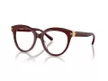 Tory Burch Gafas Graduadas TY 2154U 2018