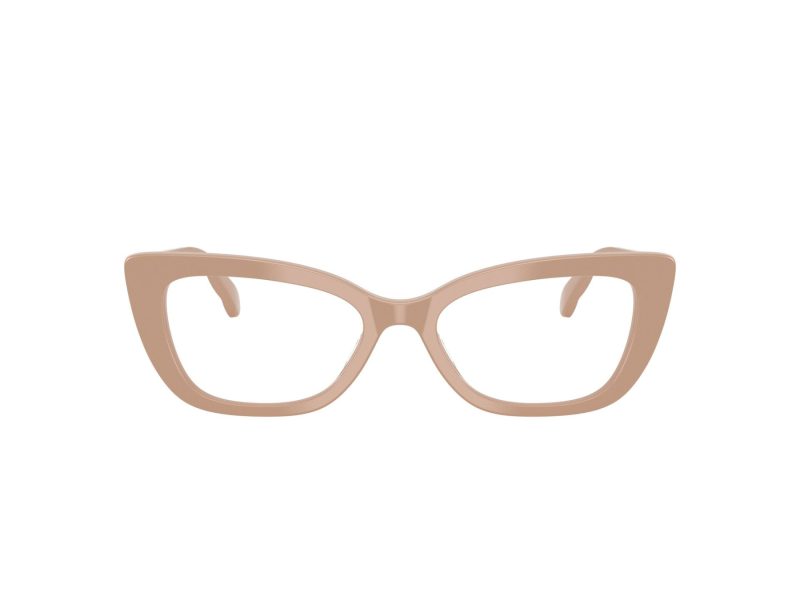 Tory Burch Gafas Graduadas TY 2155U 1915