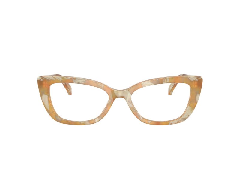 Tory Burch Gafas Graduadas TY 2155U 1949