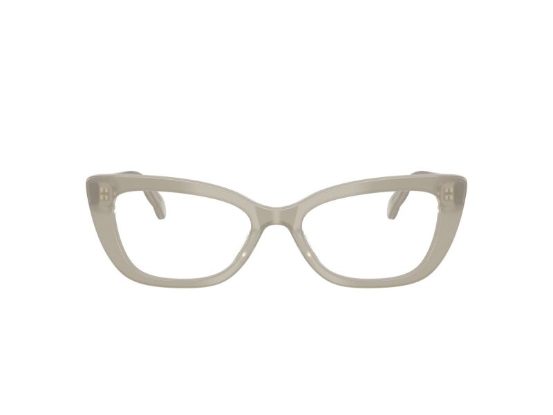 Tory Burch Gafas Graduadas TY 2155U 2025