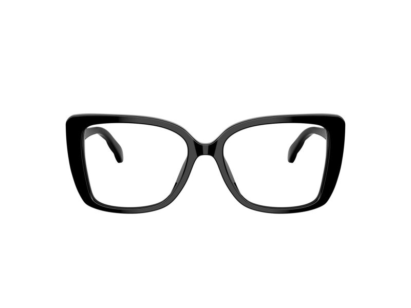 Tory Burch Gafas Graduadas TY 2156U 1709