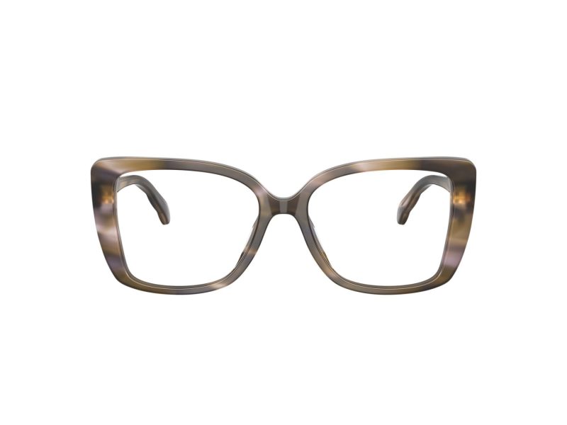 Tory Burch Gafas Graduadas TY 2156U 2027